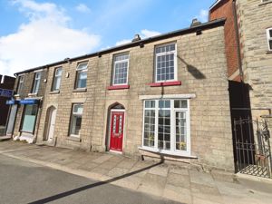 External- click for photo gallery